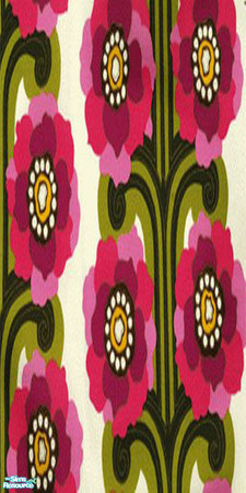 Sims 2 — floep by nanibal — let me know if you like my work