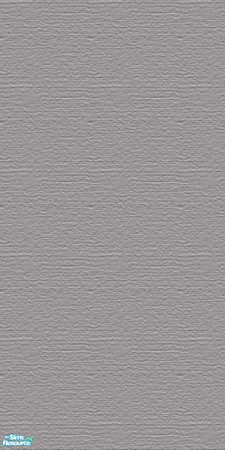 Sims 2 — Newspaper wallpaper - Individual Item by caliberxkiss — 
