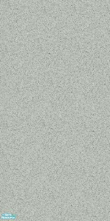 Sims 2 — Sea Glass by mistresscris — Part of my SandScapes Collection.<br><br> Created by MistressCris.