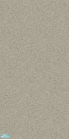 Sims 2 — Mortar & Pestle by mistresscris — Part of my SandScapes Collection.<br><br> Created by