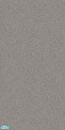 Sims 2 — Grommet by mistresscris — Part of my SandScapes Collection.<br><br> Created by MistressCris.