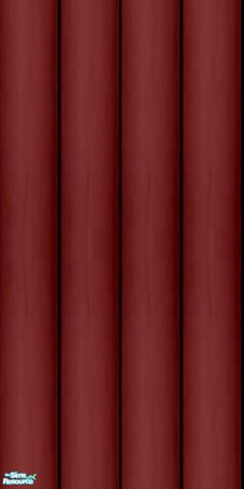 Sims 2 — Train Walls (Basic Set) - Wall Sb07hogwartstrainboxcar04.sims2pack by stephanie_b. — This set of walls can be