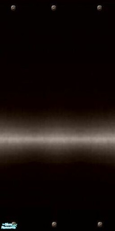 Sims 2 — Train Walls (Basic Set) - Wall Sb07polarexpress13.sims2pack by stephanie_b. — This set of walls can be used to