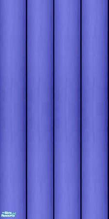 Sims 2 — Train Walls (Basic Set) - Wall Sb07hogwartstrainboxcar08.sims2pack by stephanie_b. — This set of walls can be