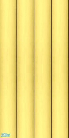 Sims 2 — Train Walls (Basic Set) - Wall Sb07hogwartstrainboxcar05.sims2pack by stephanie_b. — This set of walls can be