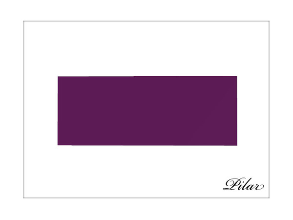 Sims 3 — SingularDecoWall by Pilar — Creado por Pilar para sism3