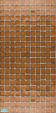 Sims 2 — harvestplane by nanibal — IF YOU LIKE MY WORK LET ME KNOW OR THANK THE ARTIST