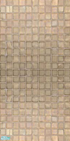 Sims 2 — cane by nanibal — IF YOU LIKE MY WORK LET ME KNOW OR THANK THE ARTIST