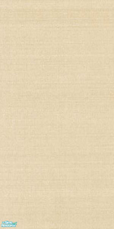 Sims 2 — Guilty Pleasures - Wallpaper by EarthGoddess54 — Part of the Guilty Pleasures bedroom set. Enjoy!