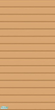 Sims 2 — Rookwood Amber Siding by mistresscris — Part of my Historic Collection. Victorian Exterior Colors ~ Siding.