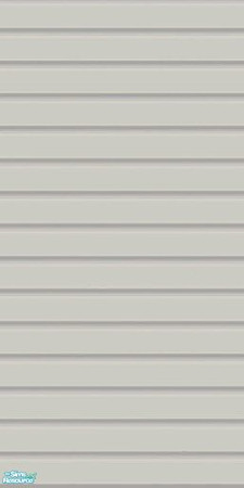 Sims 2 — Downing Stone Siding by mistresscris — Part of my Historic Collection. Victorian Exterior Colors ~ Siding.