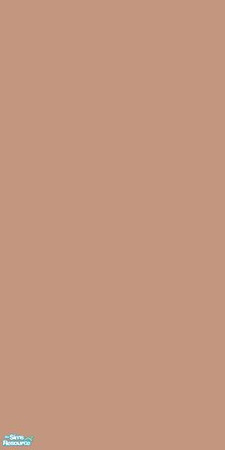 Sims 2 — Renwick Rose Beige by mistresscris — Part of the Historic Collection ~ Victorian External Paint Colors.