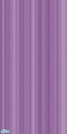 Sims 2 — Rainbow Set3-Stripes - Wine by elainearora — Bright stripes for your walls for a more modern look.It is part of