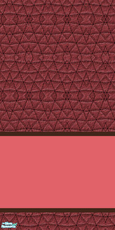 Sims 2 — Simple Set - wall2 by Ivancica — by Ivana