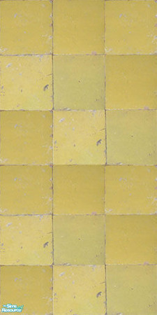 Sims 2 — italian by nanibal — let me know if you like my work or thank the artist