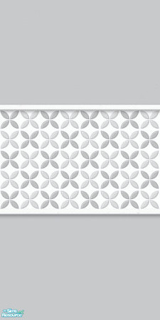 Sims 2 — Studio K Kitchen 10 - Grey by StudioKhagerks — 28 colors. Can be found under Paint and can be purchased for 7