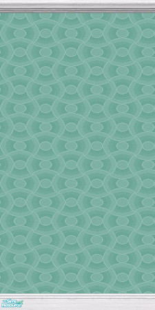Sims 2 — Cell wallpaper - Individual Item by kliekie — cell wallpaper, looks perfect in the game ^^ Please do not recolor