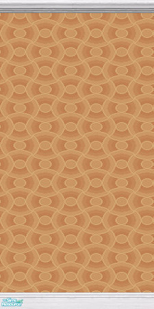 Sims 2 — Cell wallpaper - Individual Item by kliekie — cell wallpaper, looks perfect in the game ^^ Please do not recolor