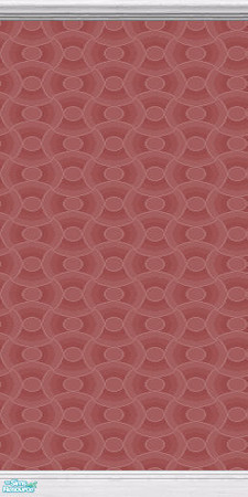 Sims 2 — Cell wallpaper - Individual Item by kliekie — cell wallpaper, looks perfect in the game ^^ Please do not recolor