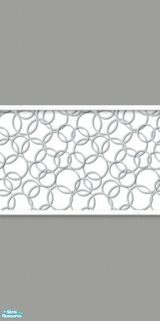 Sims 2 — Studio K Kitchen 09 - Storm by StudioKhagerks — 28 colors. Can be found under Paint and can be purchased for 7