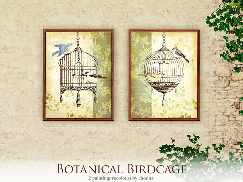 the-sims-resource-botanical-birdcage