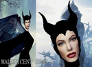 Sims 2 — Maleficent by predrag002 — Maleficent from the movie Maleficent 