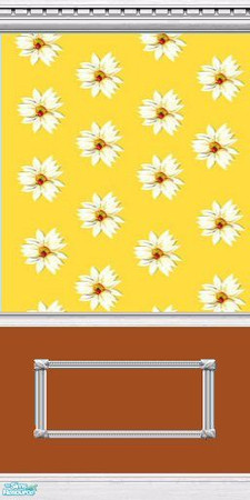 Sims 2 — MCW 051 by mistresscris — Created by MistressCris.