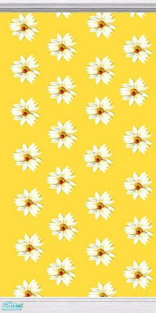 Sims 2 — MCW 050 by mistresscris — Created by MistressCris.