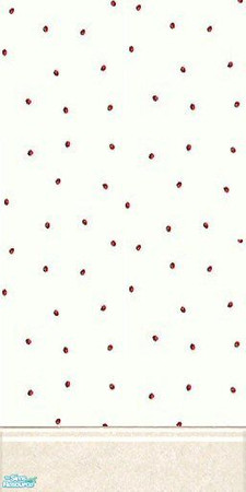 Sims 2 — MCW 048 by mistresscris — Created by MistressCris.