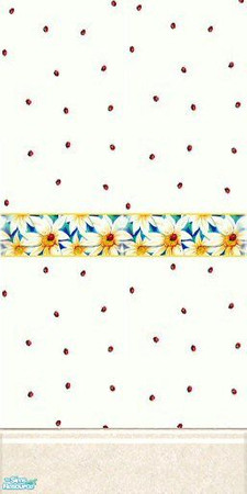 Sims 2 — MCW 047 by mistresscris — Created by MistressCris.