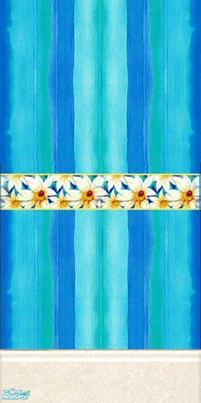 Sims 2 — MCW 046 by mistresscris — Created by MistressCris.