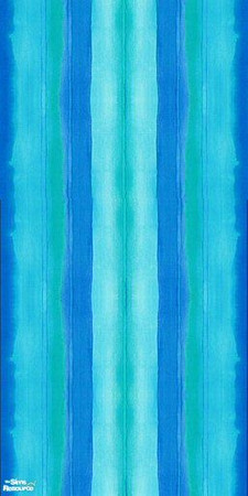 Sims 2 — MCW 045 by mistresscris — Created by MistressCris.