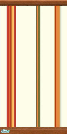 Sims 2 — MCW 044 by mistresscris — Created by MistressCris.