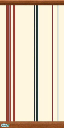 Sims 2 — MCW 040 by mistresscris — Created by MistressCris.