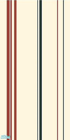 Sims 2 — MCW 039 by mistresscris — Created by MistressCris.