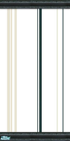 Sims 2 — MCW 037 by mistresscris — Created by MistressCris.