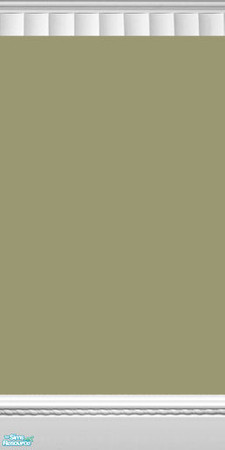 Sims 2 — TC50-1 Living Room - Tc50-1 Wall.sims2pack by pegasussims — Texture Challenge 50 set 1.