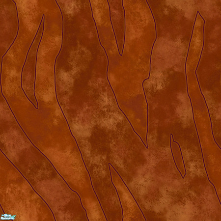 Sims 2 — Algae Concrete Recolor- Sienna by simmyfan2852 — Part of the Algae Concrete Recolor Set