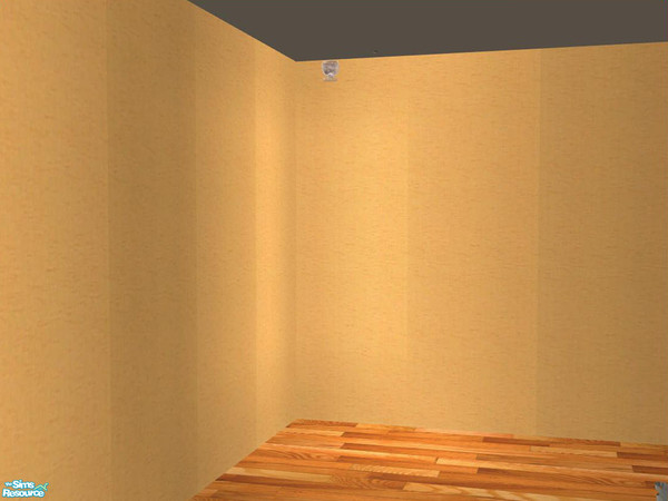 Sims 2 — Potterybarn Diningroom - inv. blocks - Cabinet top inv. by ShinoKCR — 