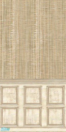 Sims 2 — MCW 031 by mistresscris — Created by MistressCris.