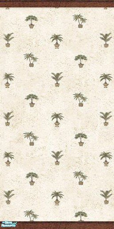 Sims 2 — MCW 027 by mistresscris — Created by MistressCris.