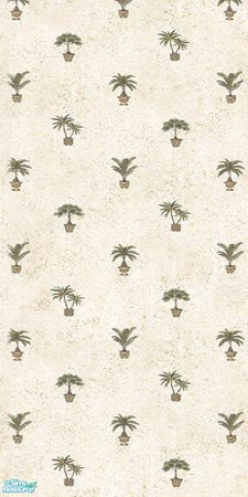 Sims 2 — MCW 026 by mistresscris — Created by MistressCris.