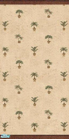 Sims 2 — MCW 024 by mistresscris — Created by MistressCris.