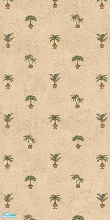 Sims 2 — MCW 023 by mistresscris — Created by MistressCris.