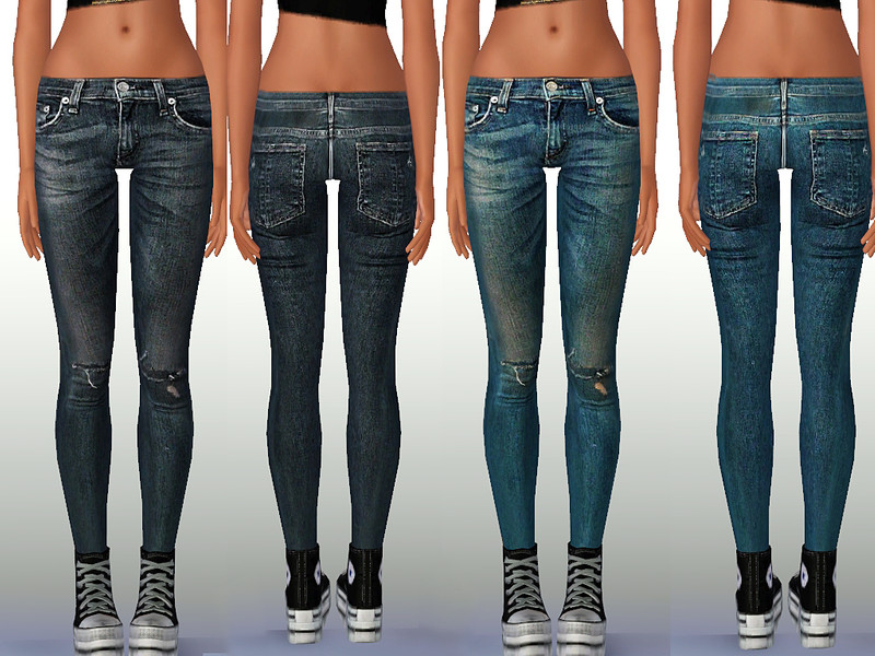 слим стрейт джинсы. бриллианты как нехер скини джинсы я нефор. юноши в узких джинсах. краст панк одежда. бриллианты как нехер скини джинсы я нефор.