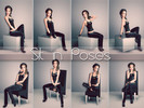 Sims 3 — Sit In by Shokobiene2 — Sit In Poses: pose list compatible - named ~Sit In~ Pose X (1 to 8) they come with