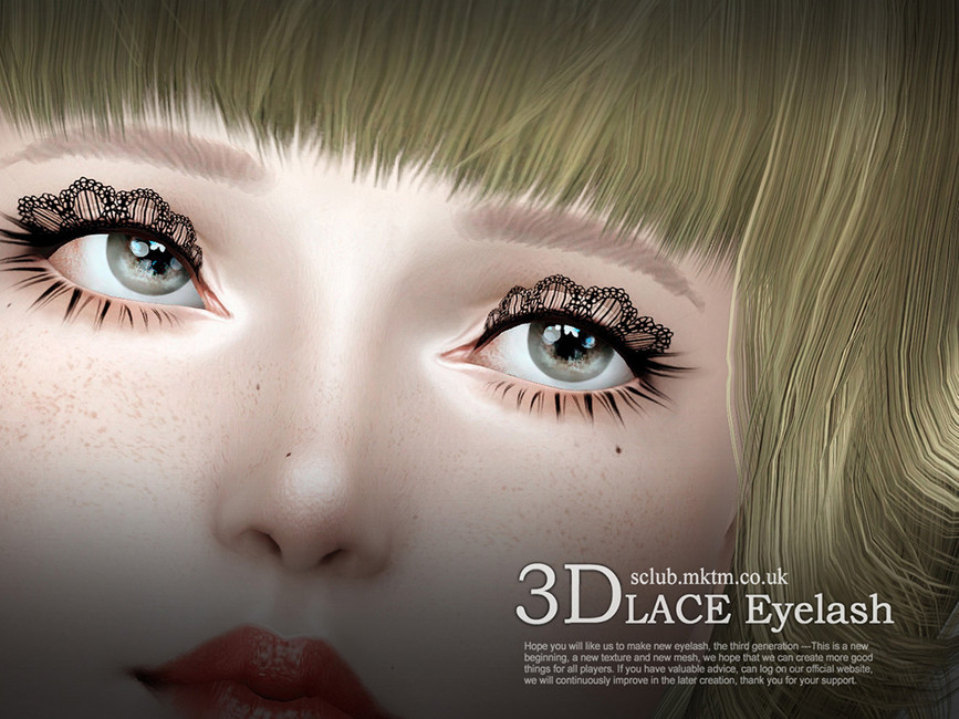 Sims 4 lashes. Ресницы от s-Club. Eyelash Design s-Club симс 4. Ресницы для симс 3 от s-Club n3b. Программа для Windows 10 Eyes Lashes