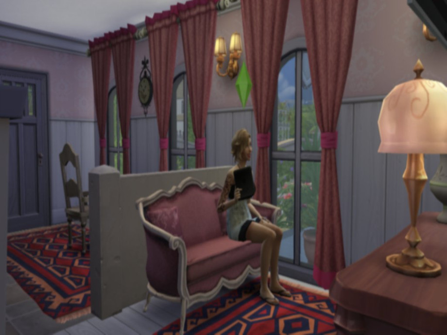 Java Sim Brothel Download