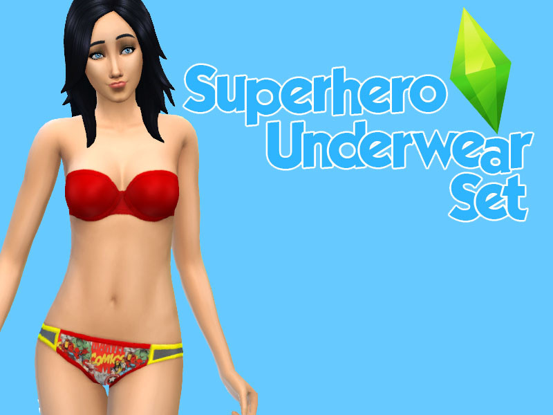 грудь симс. дефолтное белье симс 4. джена симс. замена белья для мужчин симс дефолт. Sims 4 default underwear.