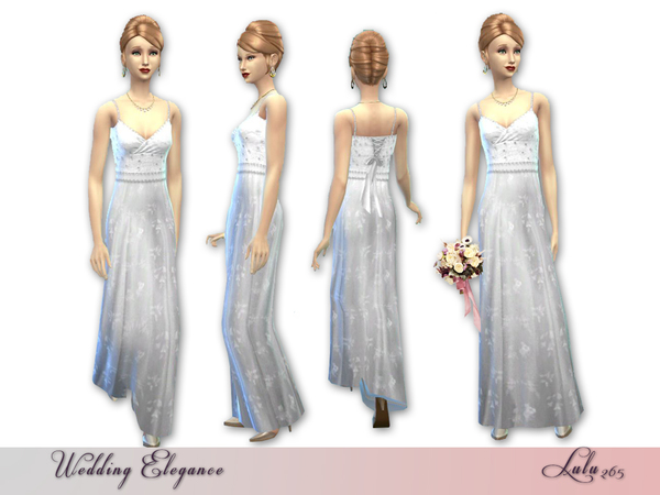 http://www.thesimsresource.com/scaled/2484/w-600h-450-2484241.jpg